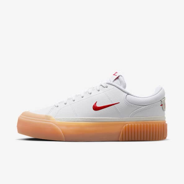 Nike nl black friday outlet